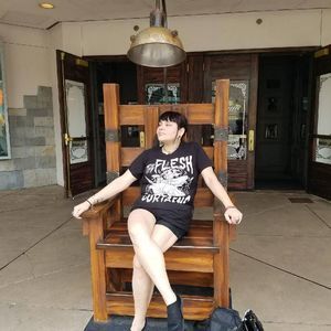 Meet your Posher, Libniz